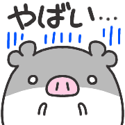 015