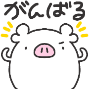 021