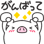022