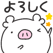023