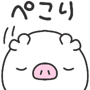 025