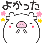 030