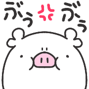 033