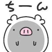 034