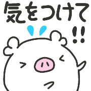 037