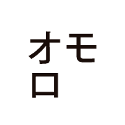 006