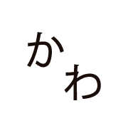 007
