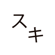 012