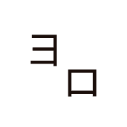 017