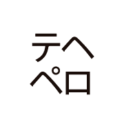 021