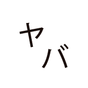 022