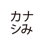 026