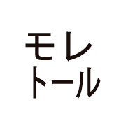 034