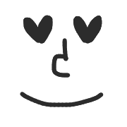 002