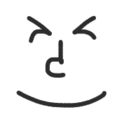 003