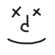 004