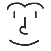 005