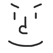 006