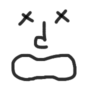 007