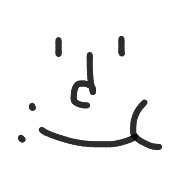 008