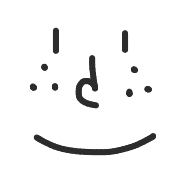 010