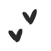 015