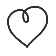 016