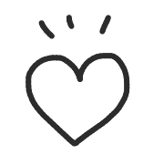017
