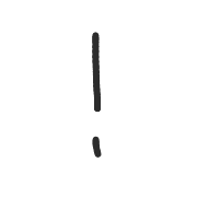 020