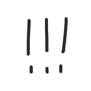 021