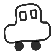023