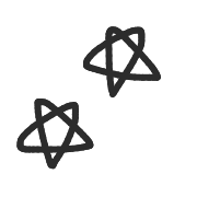 025