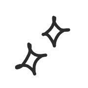 026