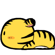 003