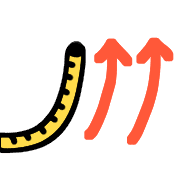 004