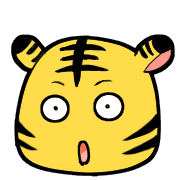 013