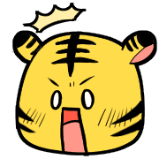 014