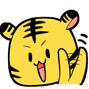 020