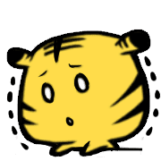 033