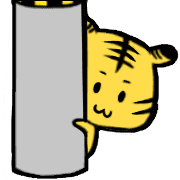 034