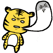 036
