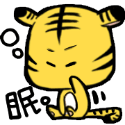 038
