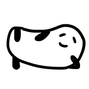 002
