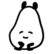 004