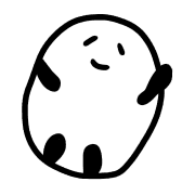 005