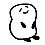 006