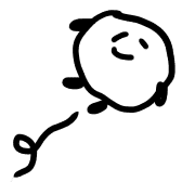 008