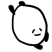 011
