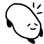 017