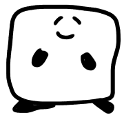 019